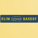 Elim Bakery