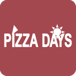 Pizza Days