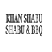 khan shabu shabu & grill