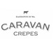 Caravan Crepes