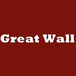 Great Wall