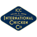 International Chicken Company - W52nd