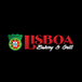 Lisboa Bakery and Grill