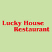 Lucky House