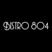 Bistro 804