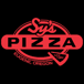 Sy's New York Pizza