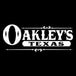 Oakley's Texas Bar and Grill