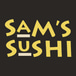 Sam's Sushi Bar & Grill