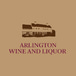 Arlington Wine & Liquor