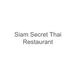 Siam Secret Thai Restaurant