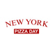 Newyork pizza/Day