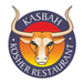 Deli Kasbah BBQ & Grill