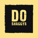 Do SHAGGYS