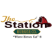 The Station Burger