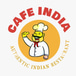 Cafe India