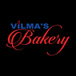 Vilma's Bakery