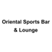 ORIENTAL SPORTS BAR & LOUNGE