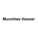 Munchies Hoover