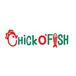 Chick o'Fish