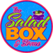 The Salad Box & Some