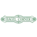 Bagel Corner