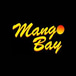 Mango Bay Resto Bar