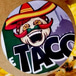 Taco 43