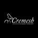 Cremesh European Restaurant