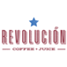 Revolución Coffee + Juice