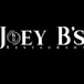 Joey B’s Restaurant