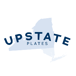 Upstate Plates