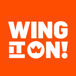 Wing It On!