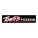 Tonti's Pizza