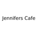 Jennifers Cafe