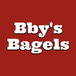 Bby's Bagels