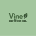 Vine Coffee Co