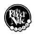 River Nile Cafe