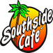 Southside Cafe