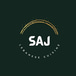 Saj Lebanese Cuisine