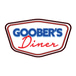 Goober's Diner