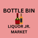 Bottle Bin Liquors