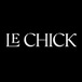 Le Chick