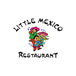 Little Mexico Restaurant