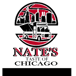 Nates Taste of Chicago