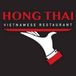 Hong Thai