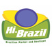 Hi Brazil Market