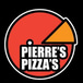 Pierre’s Pizzas