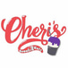 Cheri’s Sweets and Eats