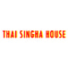 Thai Singha House