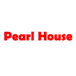 Pearl House